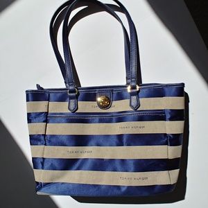 Tommy Hilfiger Shoulder bag